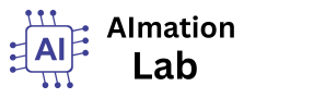 AImation Lab