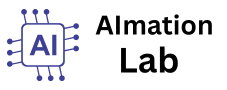 AImation Lab
